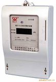 2015 Hot Smart Meter Controller with Wireless Communcaiton Mode