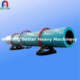 High Efficiency Rotary Dryer Machine for Sale