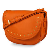 Handbag (T22888)