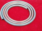 PVC Garden Hose, PVC Water Hose 1/2