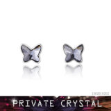 Crystal Fashion Earrings Accessory (13020102)