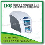 Magicard Enduro+Thermal Card Printer