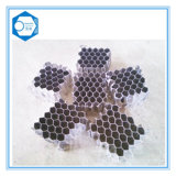 Aluminium Honeycomb Core Material