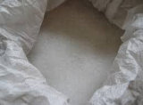 High Quality Virgin HDPE Granules for Sale