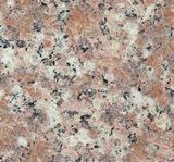 G687 Granite (PBS-G043)