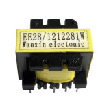 High Frequency Transformer (EE28)