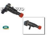 Fl-S014 Speed Sensor