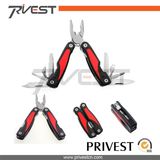 Multi Tool Multi Purpose Plier