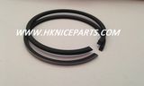 Marine Spare Parts- Marine Piston Rings 8HP