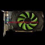 Hi-Tech Gt530 4GB Video Card with HDMI