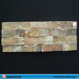 Natural Exterior Wall Slate Tile
