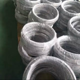 ASTM 9.52*1.24mm Stainelss Steel Coiled Tube