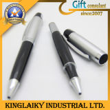 High Classic Design Metal Ballpoint Pen for Promotion (KP-039)