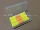 En 352 Protective and Safety Earplugs