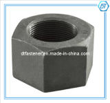 Heavy Hex Nut  (A194 -2H)