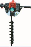 Durable 3WB-1055B Earth Auger