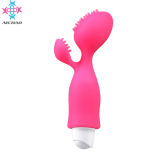 Pussy Toys Vagina Massager Bullet Vibrator Sex Products