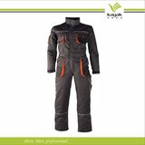 Tc Canvas High Quality Coveralls Uniform