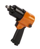 Professional Air Tool CE Approved (XQ707)