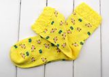 Ladies Socks