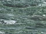 Manufacture Cheap Granite, Multicolor Green Granite