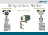 Vortex Flow Meter with Yokogawa Type