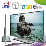 2015 Uni High Resolution Modern 50-Inch Smart E-LED TV