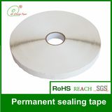 Permanent Sealing Tape (QC-3620HC(500M, 3000M))