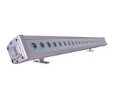 24X3w 3 in 1 LED Wall Washer DMX