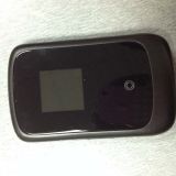 2014 Newest Pocket WiFi 3G 4G Mobile Router Lte