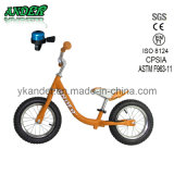 Newest and Hotest Children Exercise Bike with CE, En71, SGS, ISO8124, Fsc, ASTM F963-11, Cpsia