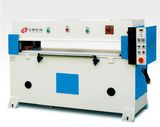 Xclp3 Series Precision Four-Pillars Hydraulic Plane Cutting Machine