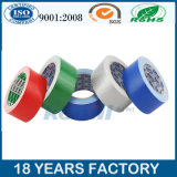High Quality Carpet Seaming Duct Tape