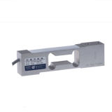 Table Scale Load Cell L6n 3kg to 100kg