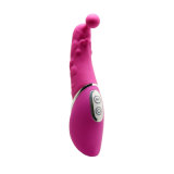 Sex Vibrator Sex Product for Women