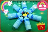 Textile Ink for Textile Printer