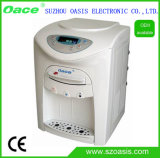 Pou Hot & Cold Water Dispenser (203T-N5P)