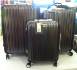 Hardshell ABS+PC Trolley Case/Polycarbonate Luggage 20