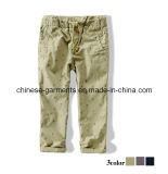 Cotton and Polyester Pants for Boys, Kids Pants, Baby Pants