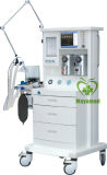 My-E011 Multifunctional 8.4 Inch LCD Anesthetic Equipment