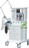 My-E011 Multifunctional 8.4 Inch LCD Anesthetic Equipment