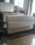 White Bond Paper for Book Printing Factory Price