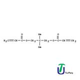 Neopentyl Glycol Diacrylate