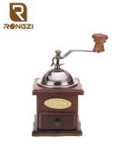 Applied in Household and Office Coffee Grinder