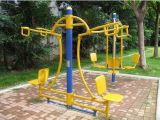 Powder Coating for Painting Outdoor Products