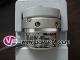 Otis Encoder