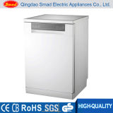 Home Use Stainless Steel Dish Washer 6/9/12/14 Sets