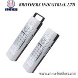 2014hot Sale Battery Emergency Lamp with High Quality