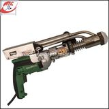 Portable Extrusion Welding Gun (R-SB20)