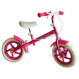Hot Selling Children Bicycle, Kids Bike, Mini Bike Without Pedal